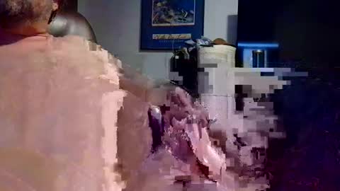 vermontguy76 online show from December 8, 9:02 am