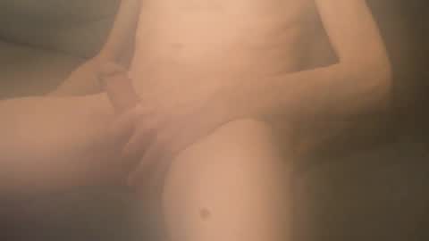 vern37 online show from February 21, 5:47 pm