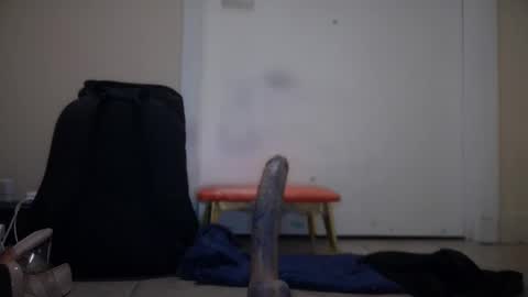 Hmartinez365 online show from April 2, 1:58 am