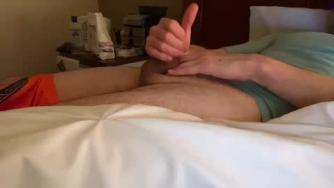 verscock online show from February 25, 7:03 pm