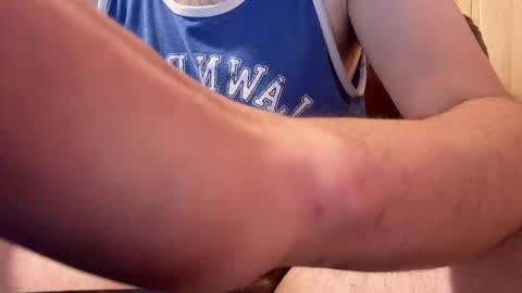 verscock online show from September 30, 7:17 pm