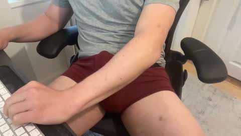 verst579507 online show from January 17, 9:05 pm