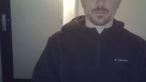 veryhotpervert online show from October 25, 2:19 pm