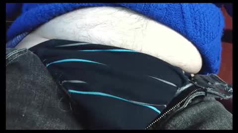 Erik online show from April 18, 7:32 am