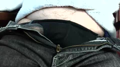 Erik online show from March 21, 8:19 am