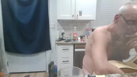 verysmallpeni online show from January 23, 3:37 am