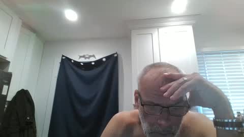 verysmallpeni online show from December 27, 5:59 pm