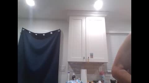 verysmallpeni online show from January 24, 10:11 am