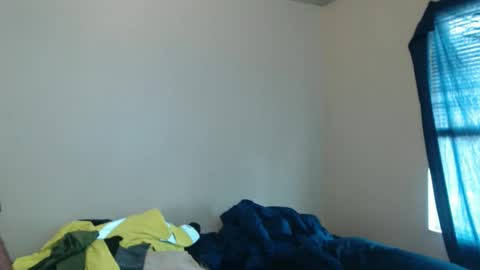 hairy man online show from March 29, 12:11 am