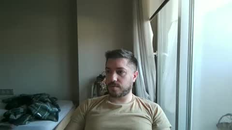 vesikalik2 online show from November 15, 2:08 pm