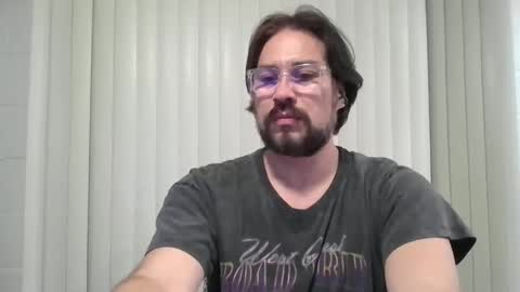 vesturelove online show from November 26, 2:36 am