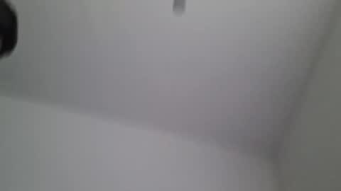 vetycumm online show from November 17, 9:01 am