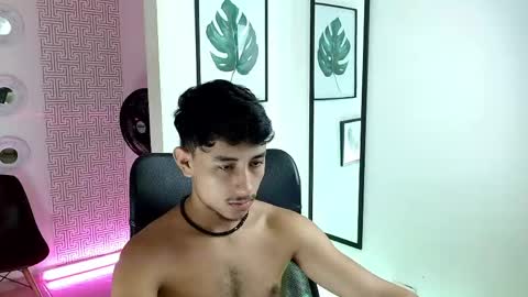 Vezx online show from April 20, 6:54 pm