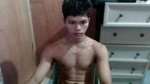 vflashy505 online show from October 9, 5:12 am