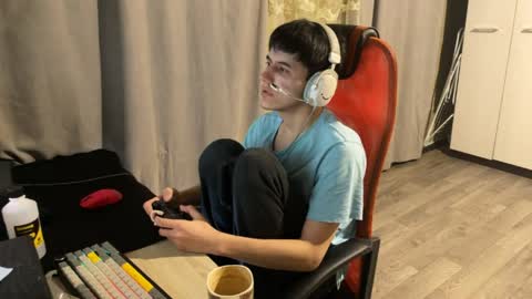 vialeras online show from March 28, 3:56 pm