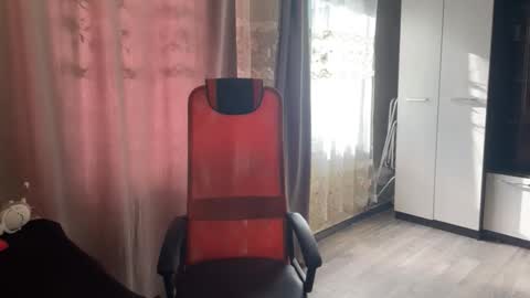 vialeras online show from February 20, 6:19 am