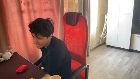 vialeras online show from February 24, 10:05 am