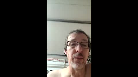 vibe984299 online show from March 2, 6:25 am