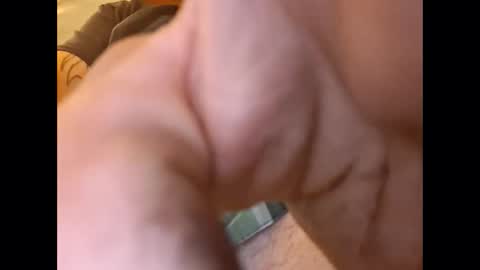 vibenfeelingood online show from October 7, 9:41 pm