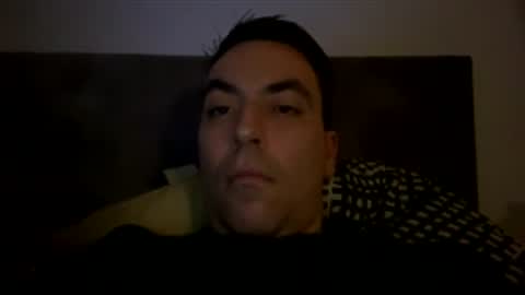 viber2023 online show from January 17, 2:03 am