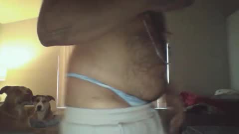 vic26phx online show from December 5, 4:03 pm