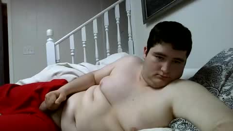 Matt online show from February 3, 6:16 am