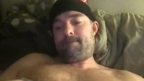 vich4444 online show from February 18, 9:45 pm