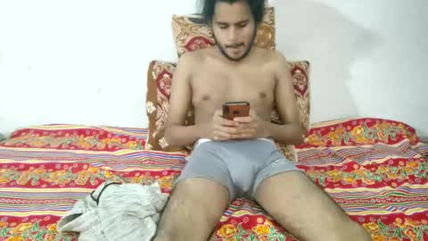 vickpie24 online show from December 23, 7:49 am