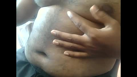 vicky7796 online show from May 6, 7:42 am