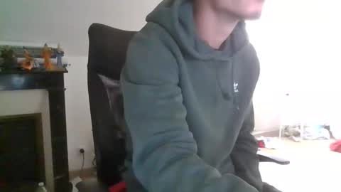 vicoo668471 online show from October 20, 12:42 pm