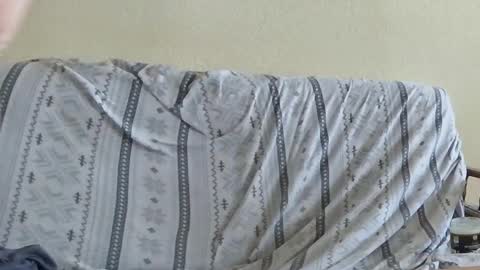 Vic online show from October 19, 2:20 pm