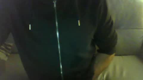 victor_1486 online show from September 18, 9:28 pm