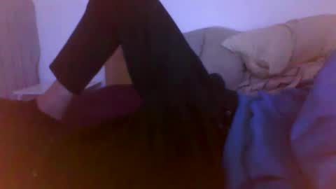 victor_1486 online show from October 13, 9:54 pm