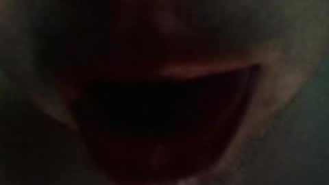 Snapshot of victorp85 chatting on September 17, 6:53 pm Victor online show from September 17, 6:53 pm