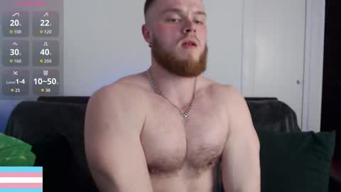 Victor online show from March 13, 5:08 pm