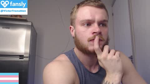 Victor online show from November 27, 10:41 am