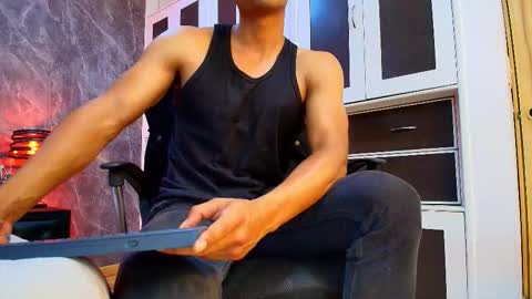 Victory online show from February 24, 9:26 pm