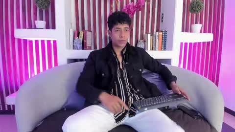 Victory online show from February 13, 11:59 am