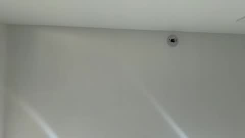 victoryd007 online show from March 23, 9:54 pm