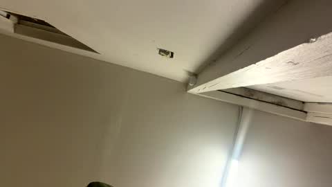 victoryd007 online show from January 8, 7:02 am