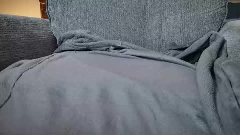 videscent online show from February 20, 3:41 pm