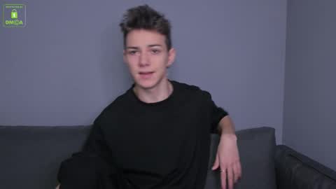 Viego Pattel online show from November 29, 5:37 pm