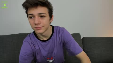 Viego Pattel online show from November 5, 12:40 pm