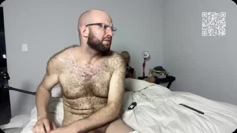 Fin  online show from January 10, 6:23 pm