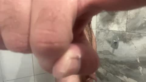 Fin  online show from January 19, 7:10 am