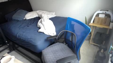 wonderful online show from November 18, 3:38 pm