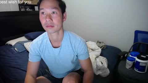 wonderful online show from January 18, 11:23 am