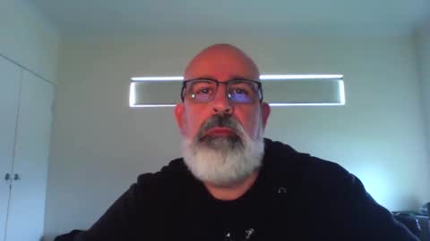 Viking666 here to play not to pay ladies online show from September 13, 1:39 am