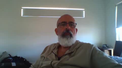 Viking666 here to play not to pay ladies online show from December 12, 2:59 am