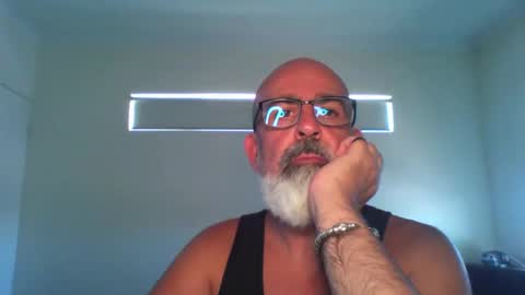 Viking666 here to play not to pay ladies online show from February 1, 4:00 am